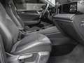 Volkswagen Tiguan R-Line 2.0 TDI 4M DSG MATRIX+NAV+ACC+AHK Nero - thumbnail 12