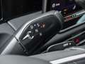 Volkswagen Tiguan R-Line 2.0 TDI 4M DSG MATRIX+NAV+ACC+AHK Nero - thumbnail 19