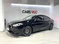 BMW 218 218dA Gran Coupé Noir - thumbnail 1