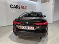BMW 218 218dA Gran Coupé Noir - thumbnail 7