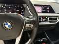 BMW 218 218dA Gran Coupé Noir - thumbnail 15