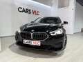 BMW 218 218dA Gran Coupé Noir - thumbnail 5