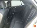 Audi Q2 35 TFSI Black line edition S tronic 110kW Blanco - thumbnail 15