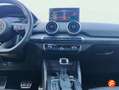 Audi Q2 35 TFSI Black line edition S tronic 110kW Blanco - thumbnail 11