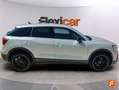 Audi Q2 35 TFSI Black line edition S tronic 110kW Blanco - thumbnail 9