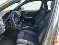 Audi Q2 35 TFSI Black line edition S tronic 110kW Blanco - thumbnail 14