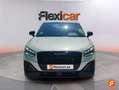 Audi Q2 35 TFSI Black line edition S tronic 110kW Blanco - thumbnail 2