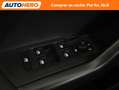 Volkswagen T-Cross 1.0 TSI Life 70kW Blanco - thumbnail 29