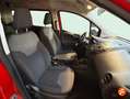 Ford Tourneo Courier 1.0 Ecoboost Ambiente Rouge - thumbnail 16
