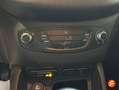 Ford Tourneo Courier 1.0 Ecoboost Ambiente Rouge - thumbnail 19