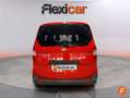 Ford Tourneo Courier 1.0 Ecoboost Ambiente Rouge - thumbnail 7