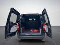 Citroen Berlingo Kasten Elektromotor L1H1 Klima Einparkhilfe Black - thumbnail 12