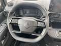 Citroen Berlingo Kasten Elektromotor L1H1 Klima Einparkhilfe Black - thumbnail 4