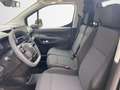 Citroen Berlingo Kasten Elektromotor L1H1 Klima Einparkhilfe Black - thumbnail 3