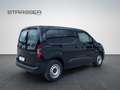 Citroen Berlingo Kasten Elektromotor L1H1 Klima Einparkhilfe Black - thumbnail 13