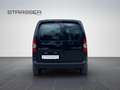 Citroen Berlingo Kasten Elektromotor L1H1 Klima Einparkhilfe Black - thumbnail 11