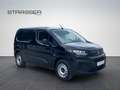 Citroen Berlingo Kasten Elektromotor L1H1 Klima Einparkhilfe Schwarz - thumbnail 16