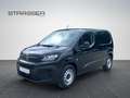 Citroen Berlingo Kasten Elektromotor L1H1 Klima Einparkhilfe Black - thumbnail 1