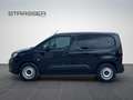 Citroen Berlingo Kasten Elektromotor L1H1 Klima Einparkhilfe Black - thumbnail 9