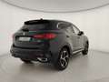 MG HS 1.5 T Luxury Nero - thumbnail 6