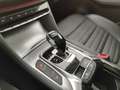 MG HS 1.5 T Luxury Nero - thumbnail 21