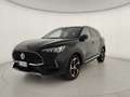 MG HS 1.5 T Luxury Nero - thumbnail 1
