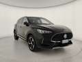 MG HS 1.5 T Luxury Nero - thumbnail 3