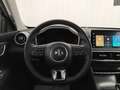 MG HS 1.5 T Luxury Nero - thumbnail 19