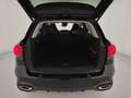 MG HS 1.5 T Luxury Nero - thumbnail 9