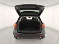MG HS 1.5 T Luxury Nero - thumbnail 8