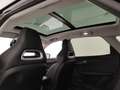MG HS 1.5 T Luxury Nero - thumbnail 15