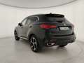 MG HS 1.5 T Luxury Nero - thumbnail 4