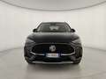 MG HS 1.5 T Luxury Nero - thumbnail 2