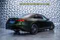 Mercedes-Benz S 580 4Matic 9G-Tronic Largo Verde - thumbnail 4