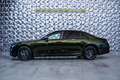 Mercedes-Benz S 580 4Matic 9G-Tronic Largo Verde - thumbnail 3