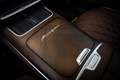 Mercedes-Benz S 580 4Matic 9G-Tronic Largo Verde - thumbnail 9
