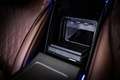 Mercedes-Benz S 580 4Matic 9G-Tronic Largo Verde - thumbnail 17