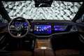 Mercedes-Benz S 580 4Matic 9G-Tronic Largo Verde - thumbnail 11
