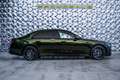 Mercedes-Benz S 580 4Matic 9G-Tronic Largo Verde - thumbnail 6