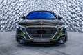 Mercedes-Benz S 580 4Matic 9G-Tronic Largo Verde - thumbnail 2