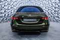 Mercedes-Benz S 580 4Matic 9G-Tronic Largo Verde - thumbnail 5