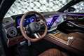 Mercedes-Benz S 580 4Matic 9G-Tronic Largo Verde - thumbnail 8