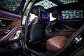 Mercedes-Benz S 580 4Matic 9G-Tronic Largo Verde - thumbnail 13
