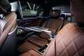 Mercedes-Benz S 580 4Matic 9G-Tronic Largo Verde - thumbnail 16