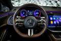 Mercedes-Benz S 580 4Matic 9G-Tronic Largo Verde - thumbnail 10