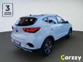MG ZS 1.5 VTi-Tech Excite - thumbnail 6