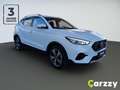 MG ZS 1.5 VTi-Tech Excite - thumbnail 4