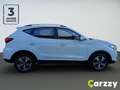 MG ZS 1.5 VTi-Tech Excite - thumbnail 5