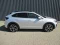 Volkswagen Taigo R-Line 1,0l 85kw DSG, LED-Matrix, Silber - thumbnail 3