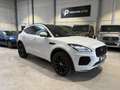 Jaguar E-Pace P240 R-Dynamic HSE AWD / MERIDIAN / PANORAMA / Blanc - thumbnail 3